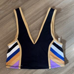 FP Movement by Free People Never better tank